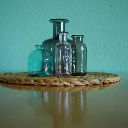 Hotel Sophienhof Neu Heinde 3*