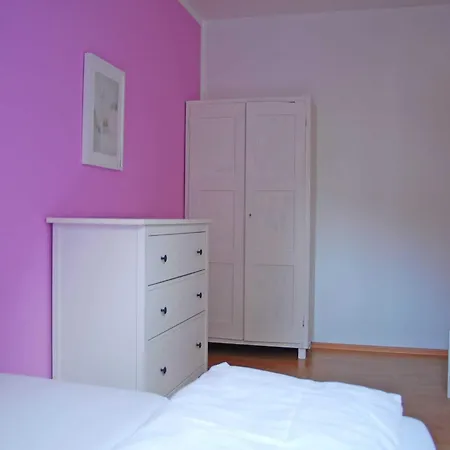 Sophienhof Neu Heinde Hotel Lalendorf