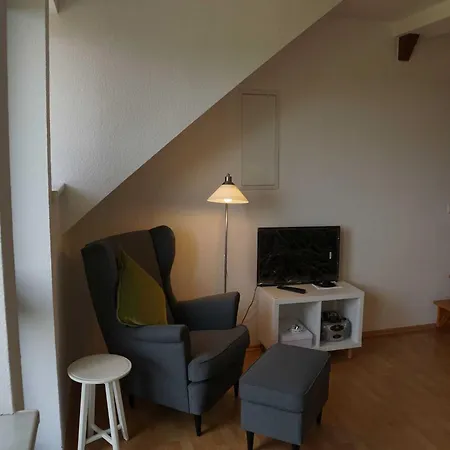 Sophienhof Neu Heinde Hotel