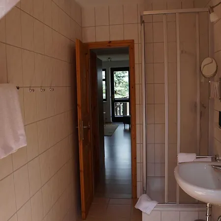 Sophienhof Neu Heinde