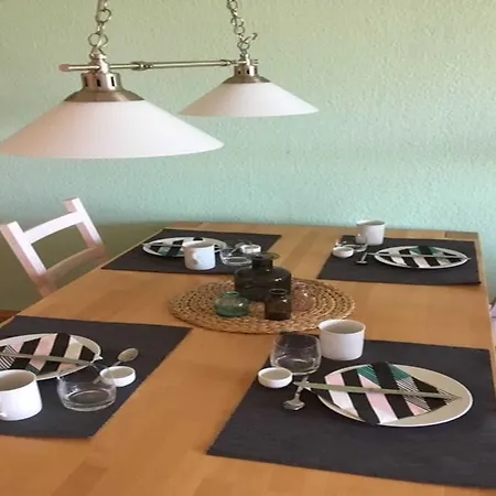 Sophienhof Neu Heinde