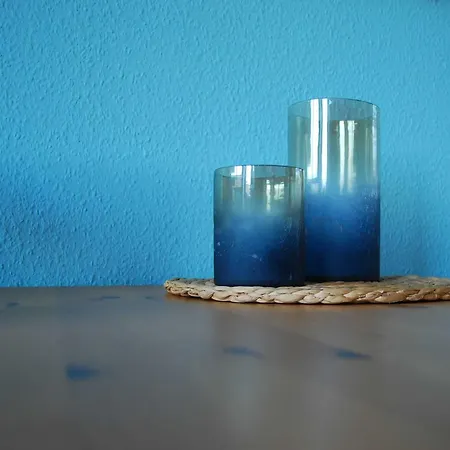 Sophienhof Neu Heinde Lalendorf