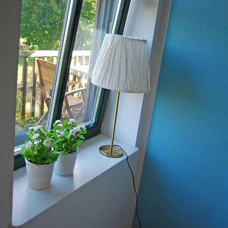 Hotel Sophienhof Neu Heinde 3*