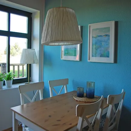 Sophienhof Neu Heinde 3*