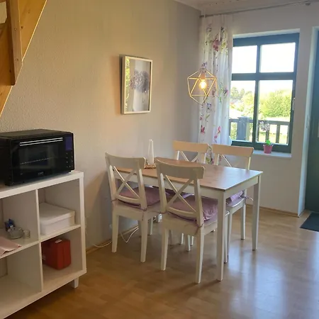 Sophienhof Neu Heinde Lalendorf