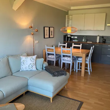 Sophienhof Neu Heinde