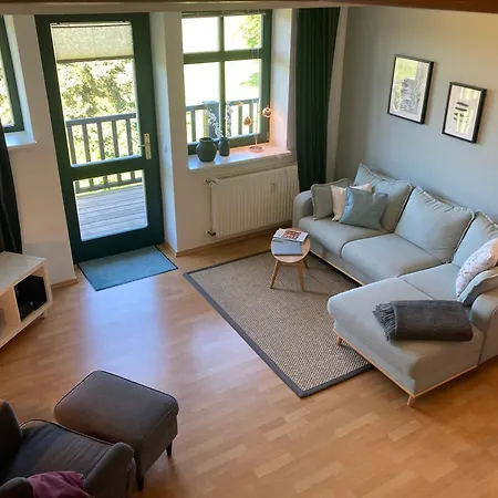 Sophienhof Neu Heinde Lalendorf