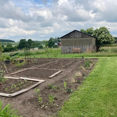 Hotel Sophienhof Neu Heinde